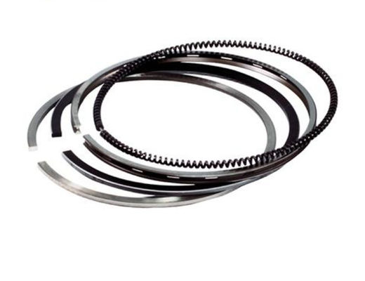 Good price Kolben-Ring Diesel Engine Parts Soem für MITSUBISHI 6D24T Online