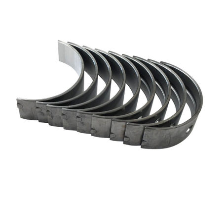 Good price TS 16949 tragende Automotor-Hauptzusätze für Hino J08C Online