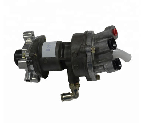 Guter Preis Original Neuer Bremsmastersylinder 47160-3311 für Hino 700 Online