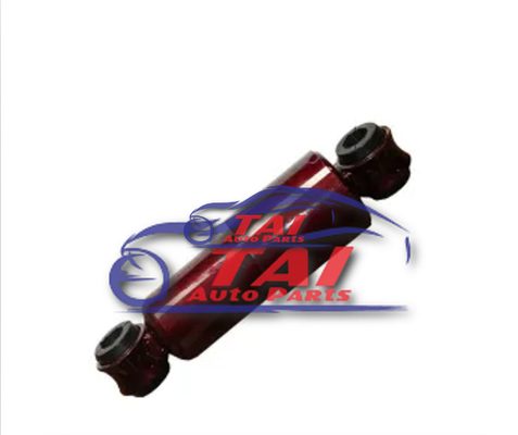 Good price Front Cabin Shock Absorber Diesel-Maschinenteile 56100-Z0008 TS16949 für NISSAN Online