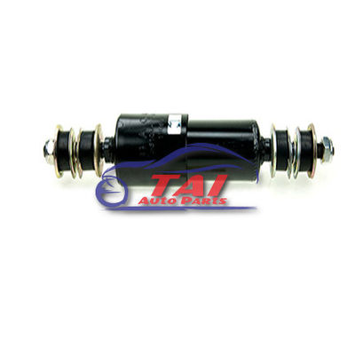 Guter Preis OEM Absorber japanische Motorteile 56100-00Z06 für CW52/53 R. PKC CWA260 Online