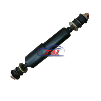 Guter Preis Original Neuer Stoßdämpfer Cw520 380 56100-00z08 für Nissan Online