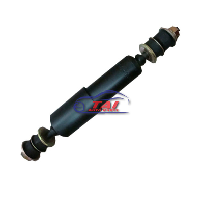 Good price Ursprünglicher neuer Stoßdämpfer Cw520 380 56100-00z08 für Nissan Online