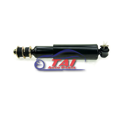 Good price Front Cabin Shock Absorber Japanese-Maschinenteile 95181-0T801 für NISSAN Online