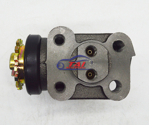 Good price Echter neuer Bremsrad-Zylinder 41101-Z5006 für Nissan UD Online