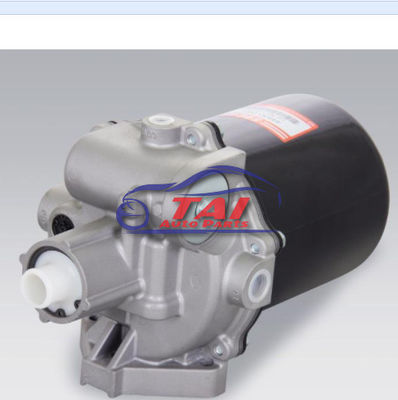 Guter Preis Original Neues DU-3/DU3 Lufttrockner Assy 44830-2900 Online