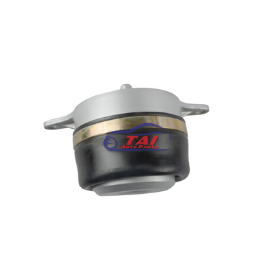 Good price Japan ursprünglicher Front Cabin Air Spring für Hino 700 49710-3350 Online