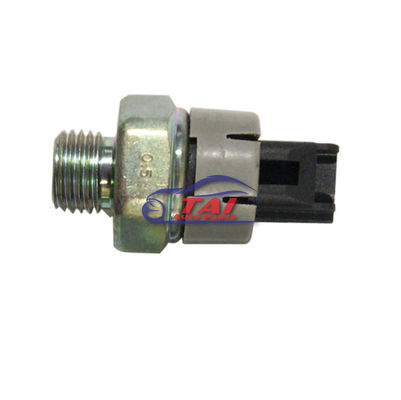 Guter Preis Original/Neu hochwertiger Öldrucksensor für HINO 300 500 24V N04C Online