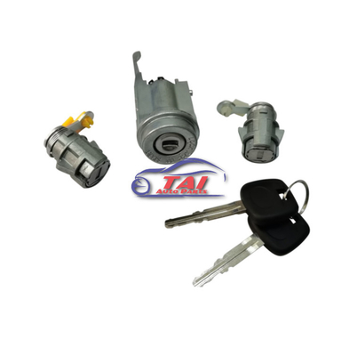 Good price Ursprünglicher neuer Zündschloss-Verschluss 69057-37120 für HINO 300 W04D 2006-2014 Online