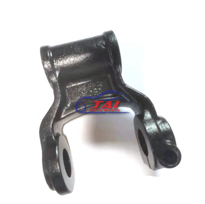 Good price Echte/neue Rückseiten-Frühlings-Fessel-Subvention 48038-1110 S4803-81110 der hohen Qualität für Maschine HINO 300 W04D im besten Preis Online