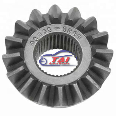 Good price Echter/neuer Seitengang S4133-11890 des LKW-Getriebegetriebes 41331-1890 für hino Online