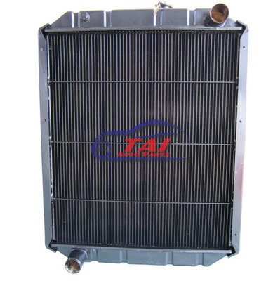 Good price Ursprünglicher neuer Heizkörper Assy16400-78B70 für Toyota-Fahrzeug, LKW Online
