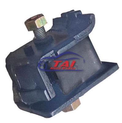 Guter Preis Original Neuer Basismotor für HINO 300 W04D 2006-2014 S1203-53280 Online