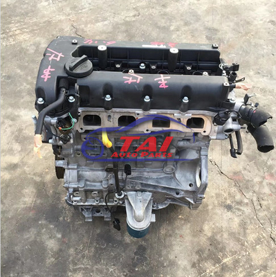 Good price Gute Kondition Original Gebraucht G4KC Motor für Hyundai zum besten Preis Online
