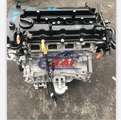 Guter Preis Gebrauchter japanischer Motor für Hyundai G4kd für Sorento, hohe Qualität und bester Preis Online