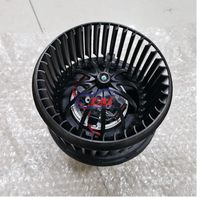 Good price Ursprüngliches neues Ventilador-calefactor für Mercedes ATEGO 52404139 Online