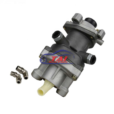 Good price Bremsen japanische Maschinenteile Hino H500 Geberzylinder 47160-3292 Online