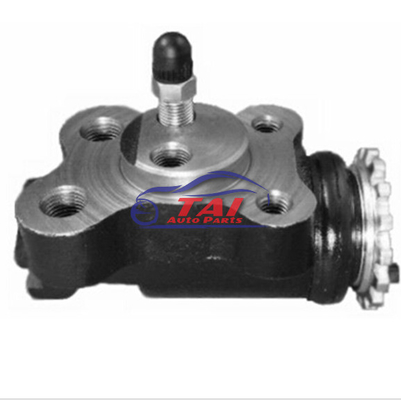Good price Rad-Zylinder Hino-Maschinenteile 500Fd 10.5t 47550-2330 47570-1690 S4755-02330 Online