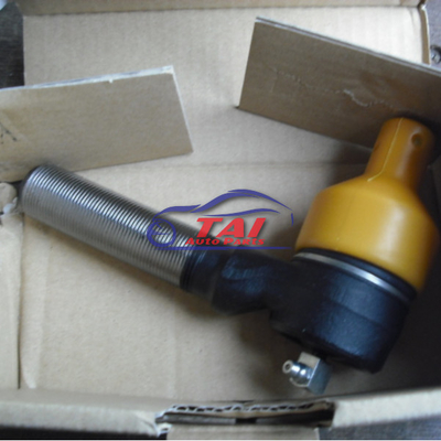 Good price Bindung Rod End Hino Engine Parts S4540-E0390 S4550-E0390 Online
