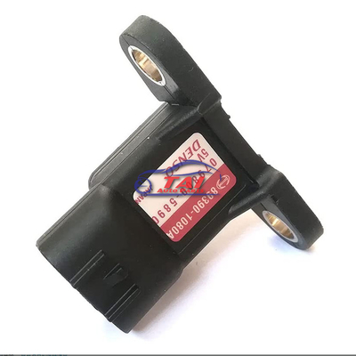 Good price Echter neuer Karten-Sensor-japanische Maschinenteile 89390-1080 079800-5890 für Hino Online