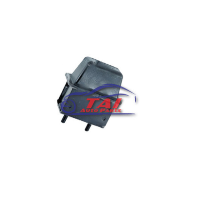 Good price Hinterer Frühlings-japanische Maschinenteile für HINO 300 W04D 2006-2014 48344-37140 Online