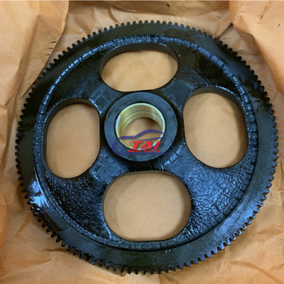 Nockenwellen-Steuerrad-japanische Maschinenteile für ISUZU 4HF1 8970880532