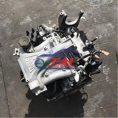 Guter Preis 6G72 Mitsubishi Motor Ersatzteile TS16949 für Auto Online