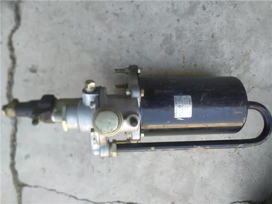 Good price 44610-1330 japanische 44610-1330a Maschinenteile bremsen Luft-Verstärker Assy Metal Online