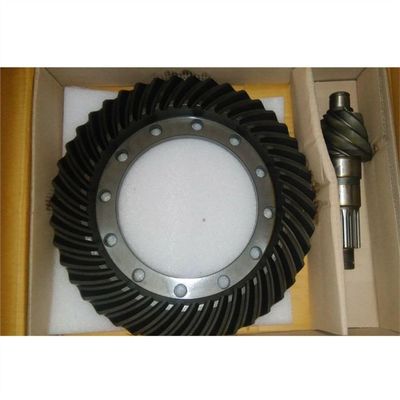 Guter Preis MC411419 Japanische Motorteile 6/43 Hinterkronenrad Online