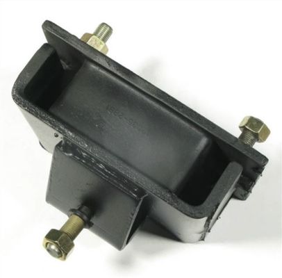 Guter Preis HINO J08C Lkw-Ersatzteile Hintermotormontage 12035-2882 Neutrale Verpackung Online