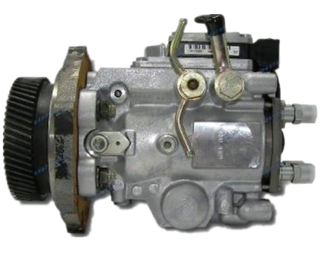 Good price Japanische ISUZU Truck Used/neue elektrische 4JH1 Einspritzpumpe Online