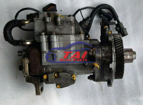 Guter Preis Zexel Original neue/gebrauchte Kraftstoffeinspritzpumpe 109144-3062 für Mitsubishi Truck Online
