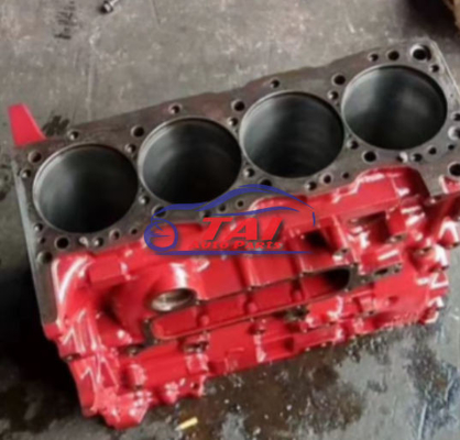 Good price Benutzter ursprünglicher J05E-Motorblock für Hino-LKW/Bagger Engineering Machine Online